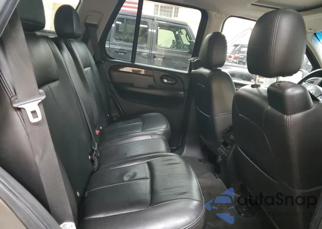 5S3ET13S382804450: 91202165