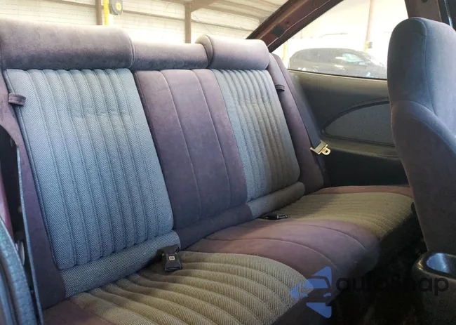 1G1JF14T2M7137766: 90925075