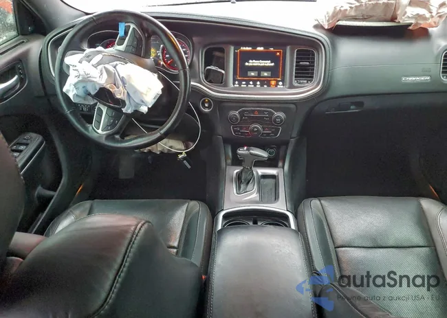 2C3CDXBG6LH200356: 93766695