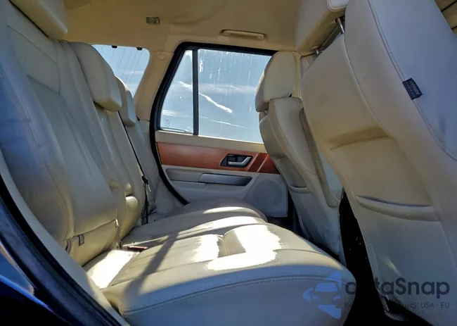 SALSK254X8A162307: 94246975