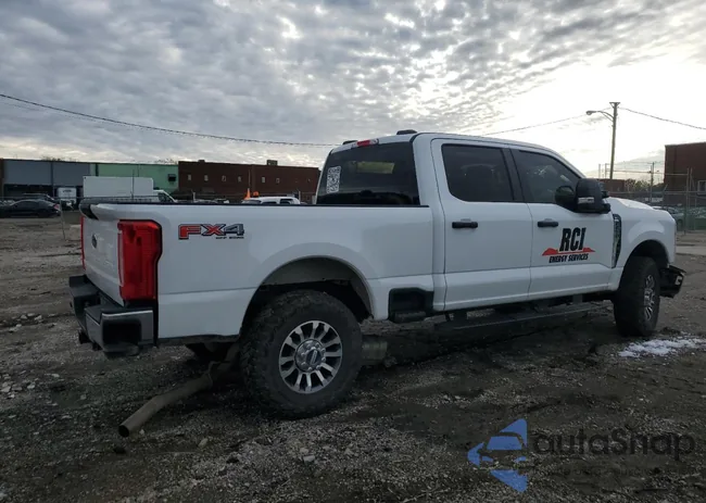 1FT7W2BA2PEC08778: 92010075