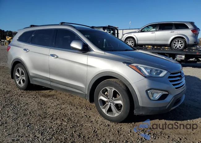 KM8SM4HF4FU089727: 92480035