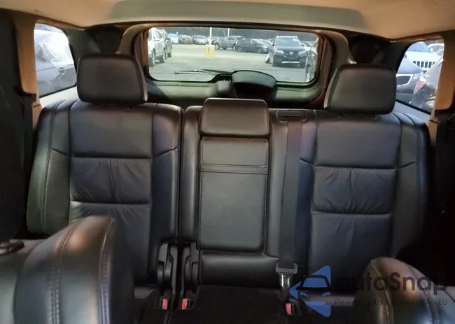 1J4RR4GT1BC535371: 91648035