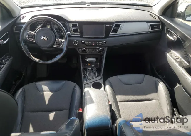 KNDCC3LC0H5070334: 92276635