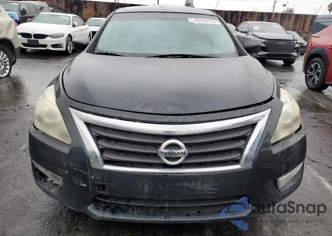 1N4AL3AP6DN527872: 93154775