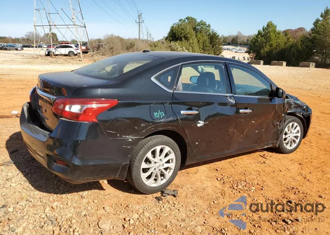 3N1AB7AP8KY209582: 92691295