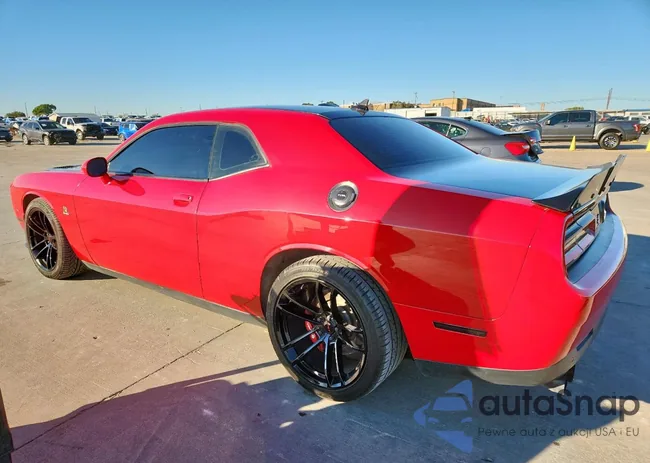 2C3CDZFJ4GH300754: 91126765