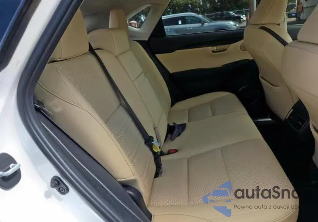 JTJBJRBZ5G2031987: 91519335