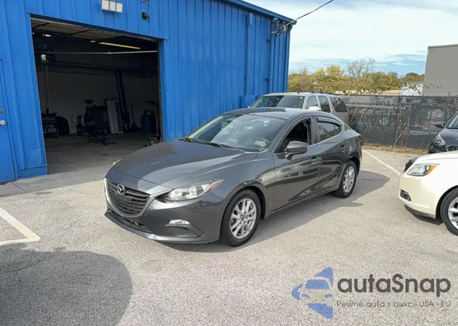 JM1BM1W78E1128513: 91644275