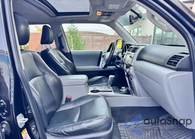 JTEBU5JR2D5147643: 91531945