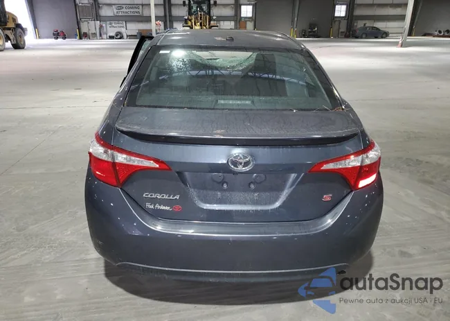 2T1BURHE8GC526846: 91346155