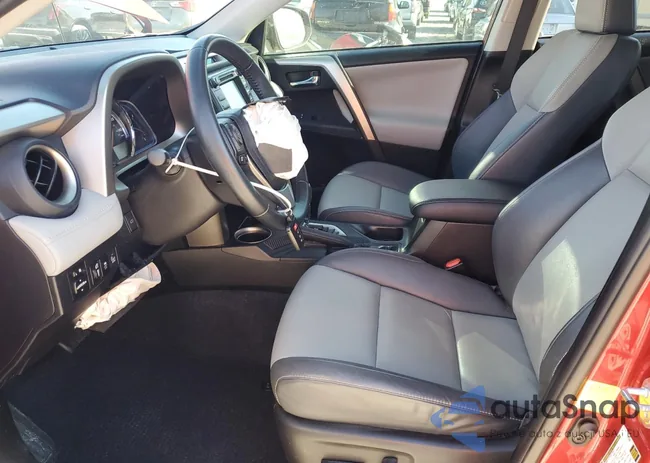 2T3YFREV1FW150407: 90633095