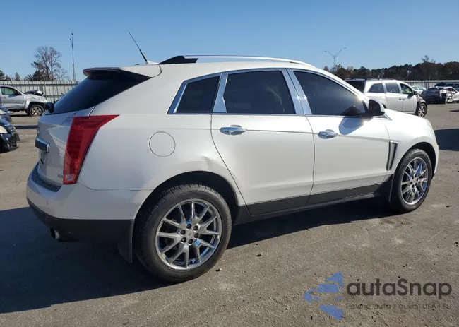 3GYFNCE39ES547858: 91004315