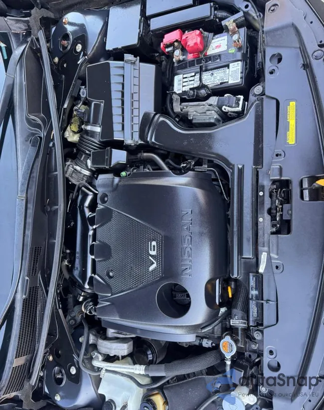 1N4AA6AP4HC444109: 91710495