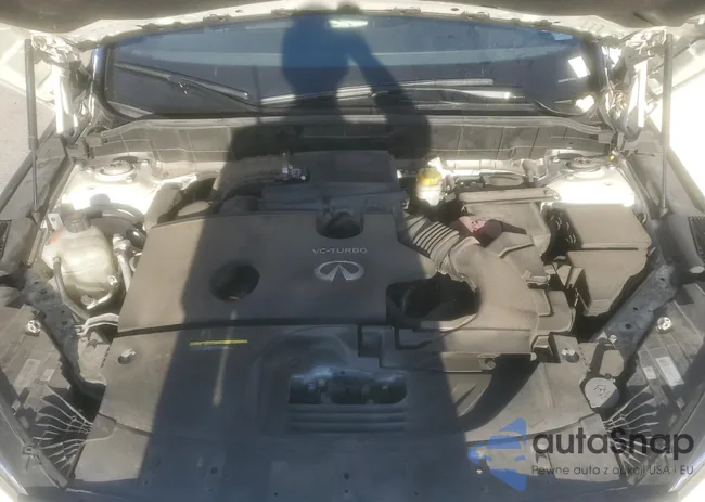 3PCAJ5KR6PF105034: 92921795