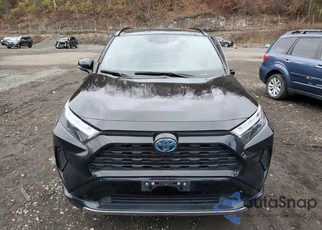 2T3T6RFVXRW070360: 93227475