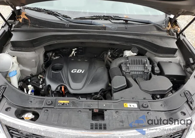 5XYKTCA60FG585993: 93353545