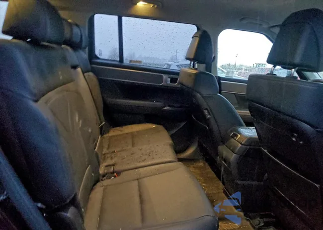 5NMP2DG17SH018125: 93499345