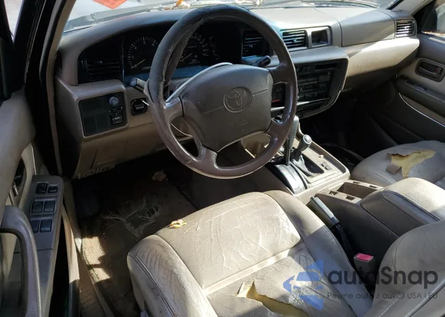 JT3HJ85J4T0141730: 91480235