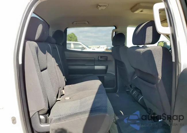 5TFEM5F12AX009945: 93067395