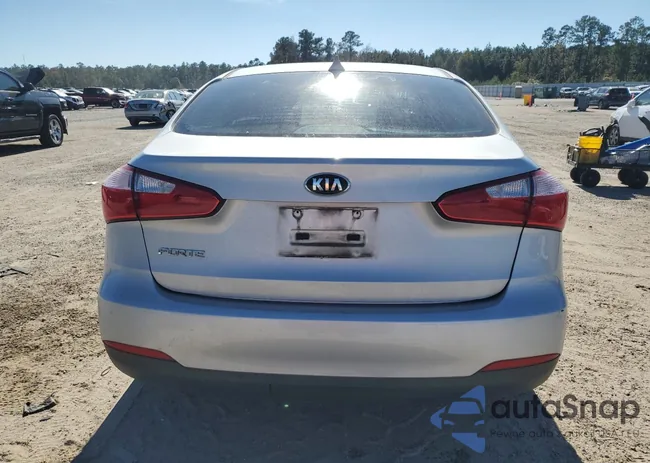 KNAFK4A64G5563822: 92407185