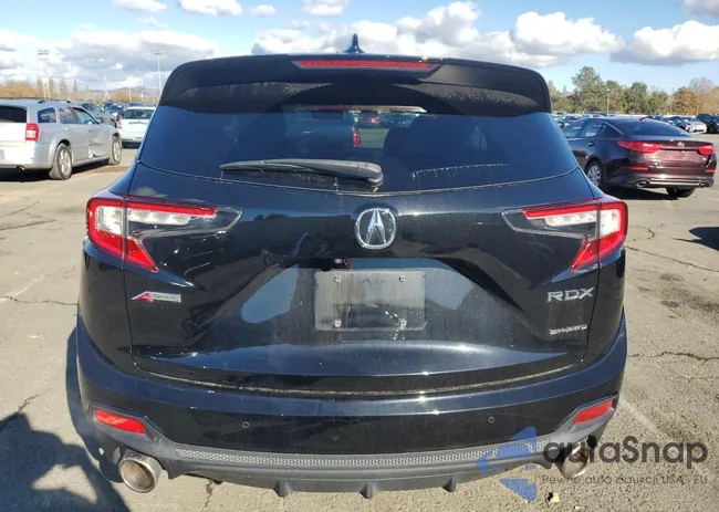 5J8TC2H65ML035275: 92277435