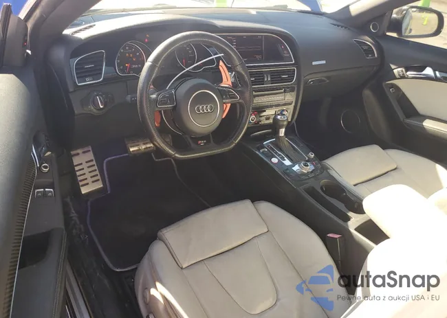 WUAC6AFR2DA901753: 91027145