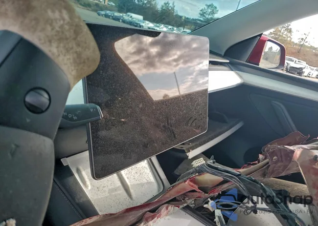 7SAYGDED8RF00984: 94001325