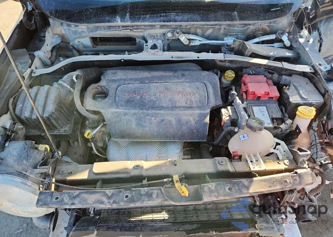 ZACNJBBB2LPL46558: 93243405