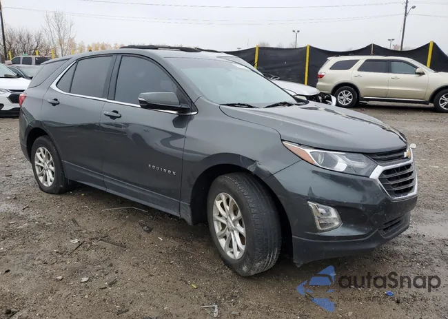 2GNAXJEV8J6110773: 93178335