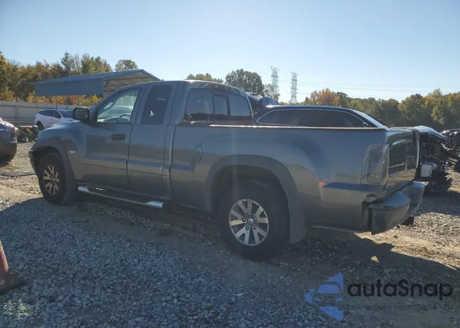 1Z7HC32N06S547663: 91108035