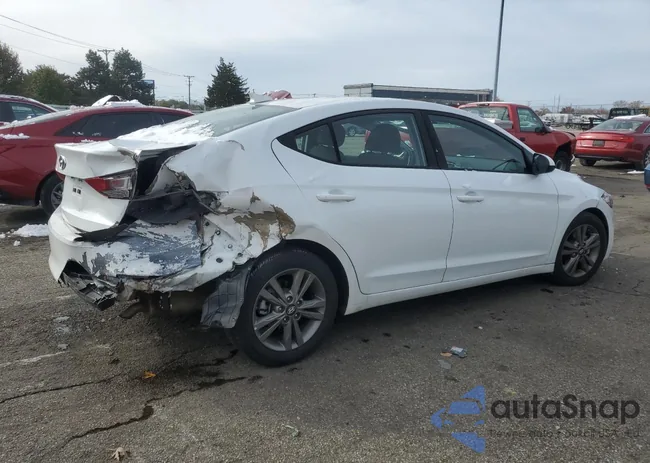 5NPD84LF4JH233451: 92004235