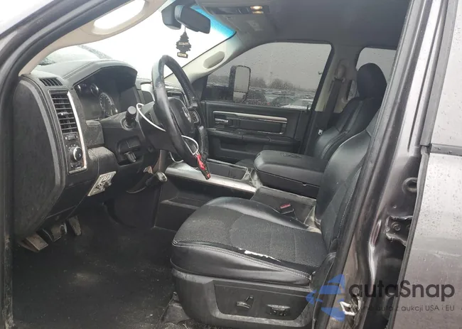 1C6RR7MM1JS298218: 93650905