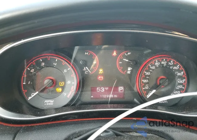 1C3CDFBB8FD173015: 91168795