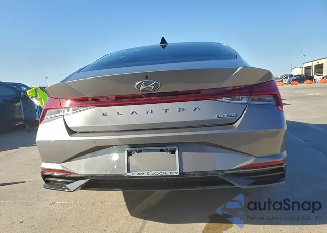 KMHLP4AG8NU356686: 93762775