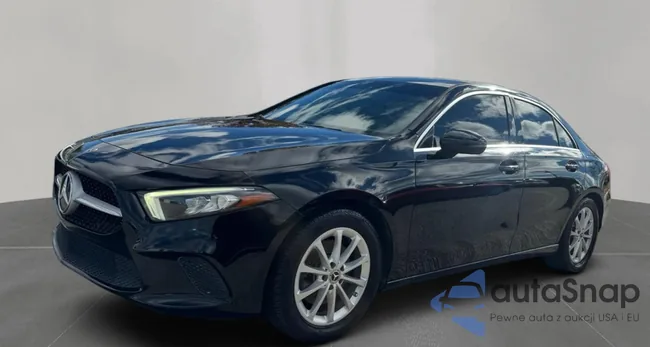 WDD3G4EBXKW026542: 91503045