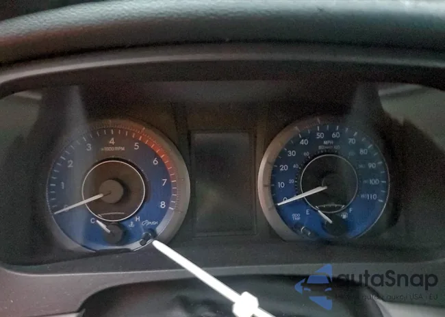 5TDDZ3DC7LS241794: 93650995