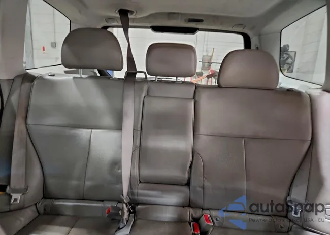 JF2SH64679H753043: 93558415