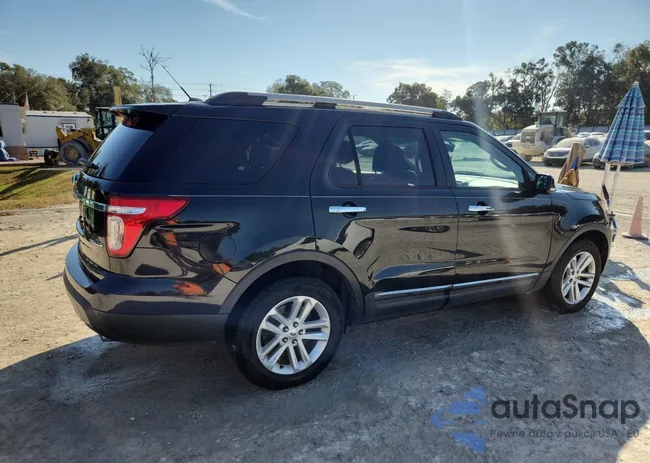 1FM5K7D82FGC03766: 92290845