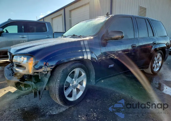 1GNET13H882159344: 91307955