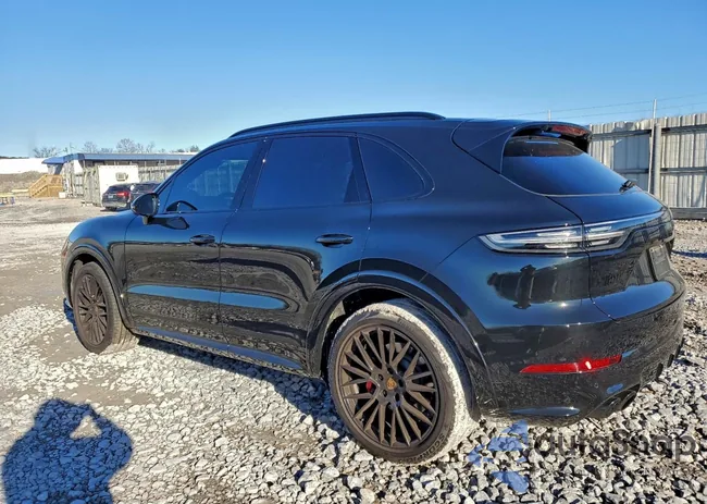 WP1AG2AY1PDA18847: 94558675