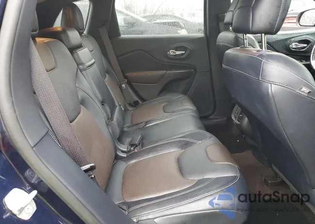 1C4PJMDS3EW281164: 93446385