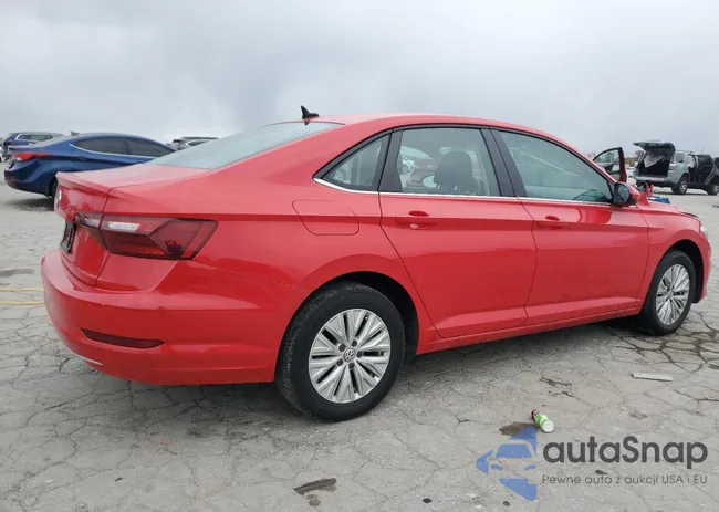 3VWCB7BU6LM017528: 92043945