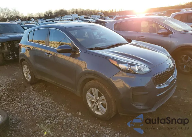 KNDPM3AC0H7059937: 92009295