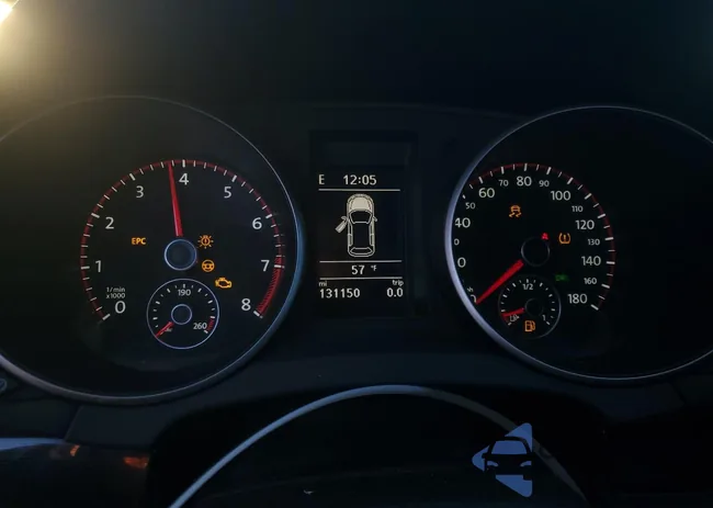 WVWGD7AJ6DW063934: 92861055