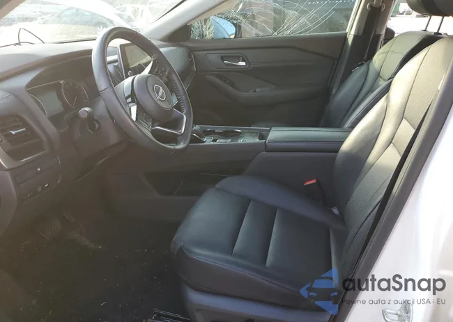 5N1BT3BAXPC851993: 93604595