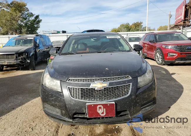 1G1PE5SB7D7220852: 91373005