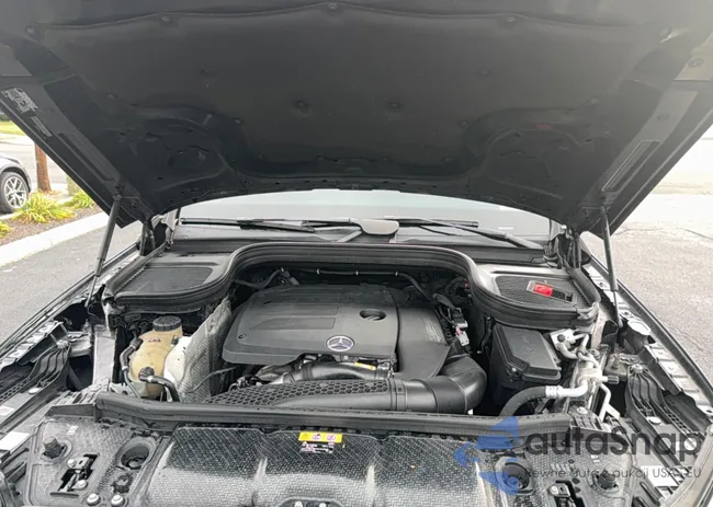 4JGFB4KB9LA155084: 91792935