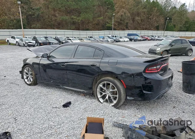 2C3CDXHG9NH152359: 94037995