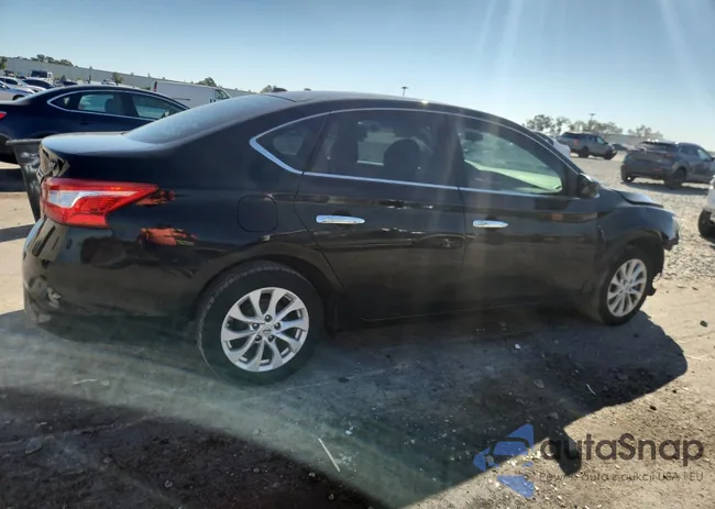 3N1AB7AP3JL657630: 85432135